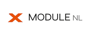 X-module